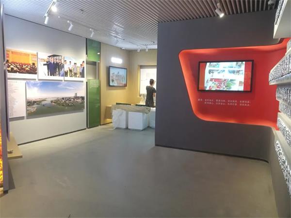 640 (1).jpg 640 (1).jpg