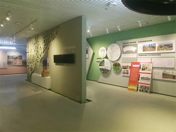 640 (2).jpg 640 (2).jpg