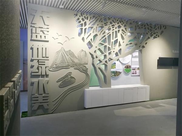 640 (3).jpg 640 (3).jpg