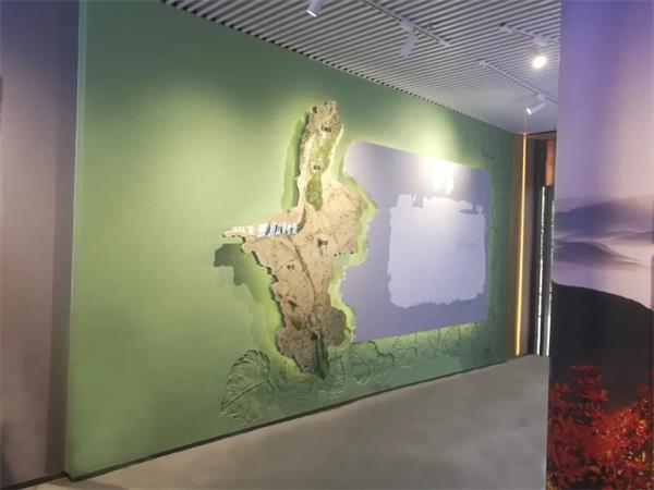 640 (4).jpg 640 (4).jpg