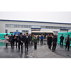 06390e9d6fa82b60c9eac2050df677e.jpg 06390e9d6fa82b60c9eac2050df677e.jpg